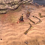 HowToSurviveReveal05