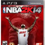 nba2k14fobfinalps3