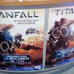 titanfallbeta