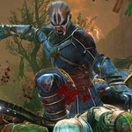 Nosgoth