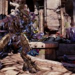 Arbiter_5