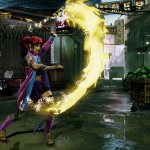 Kim_Wu_2