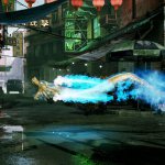 Kim_Wu_5