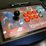 fightstick01