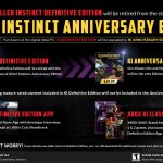 Killer-Instinct-Anniversary-Edition
