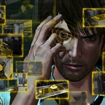 01
