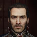 TheOrder1886