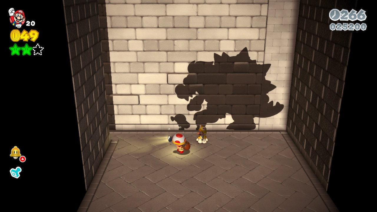 mario3d23