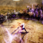Black-Desert-Fight-Screenshot