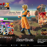 dragonball