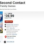 outcast-gamestop_bjgq