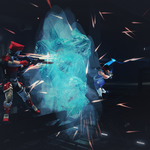 07