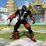 spawn1