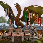 runescape
