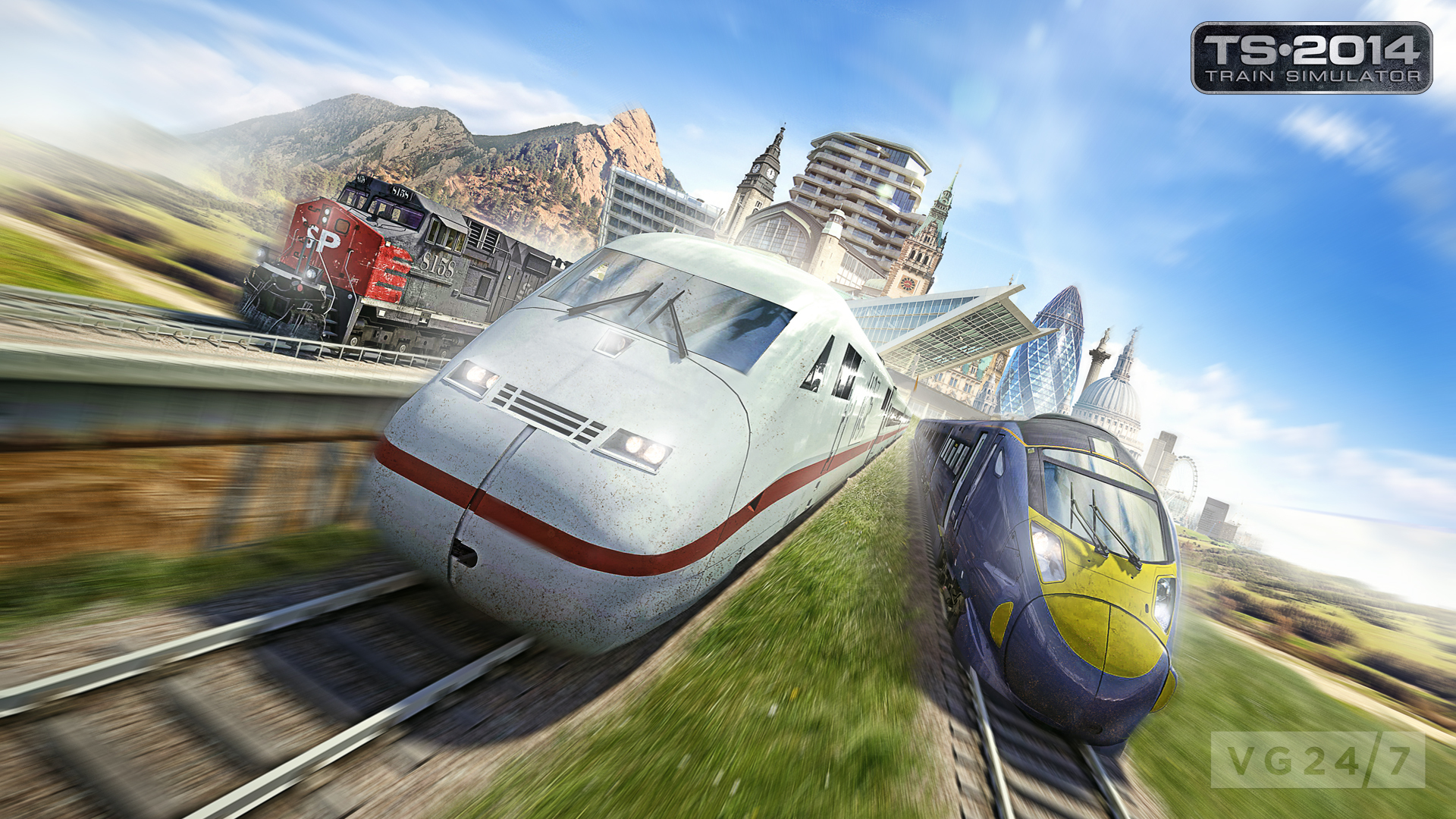 When is your train. Симулятор поезда. Игра скоростные поезда. Железнодорожные симуляторы. Самолёты и поезда.