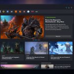 battlenetnewlauncher1