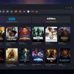 battlenetnewlauncher2