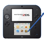 2ds