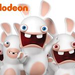 rayman