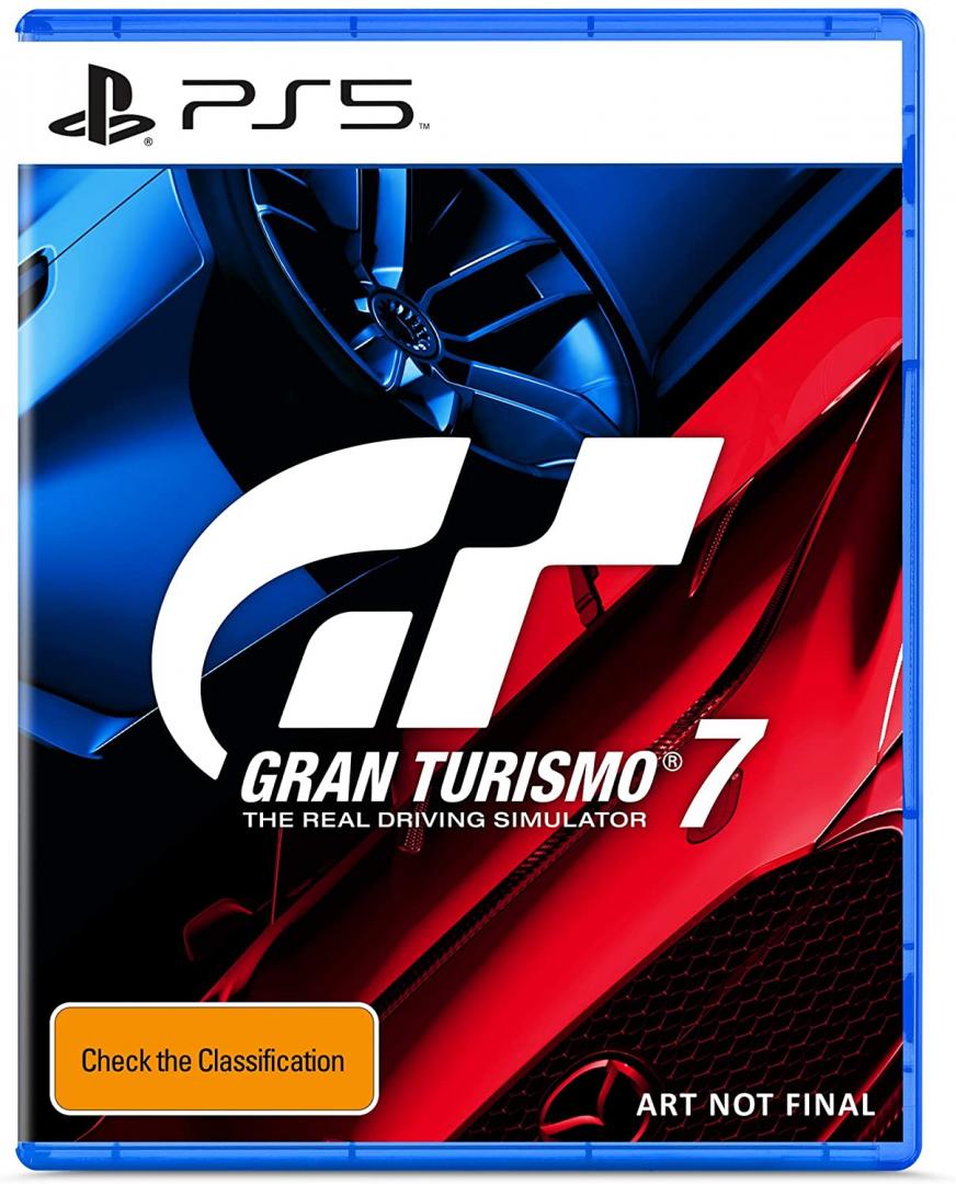 ps5-dobozkepek-2020-09-10-9c9f95c961ed7c2f6bdc-big