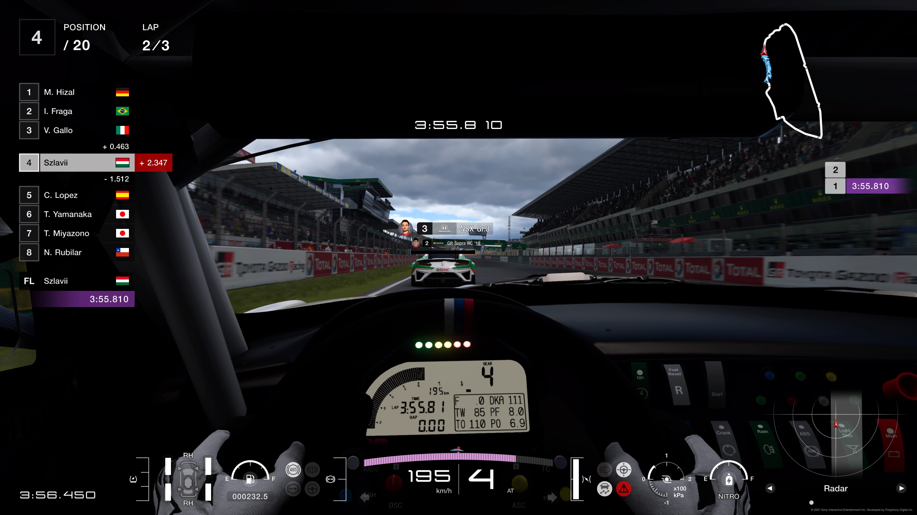 gt736