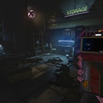 soma1