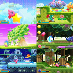 kirby