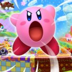 kirbytripledeluxe