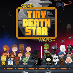 starwarstinydeathstar