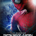 spiderman2