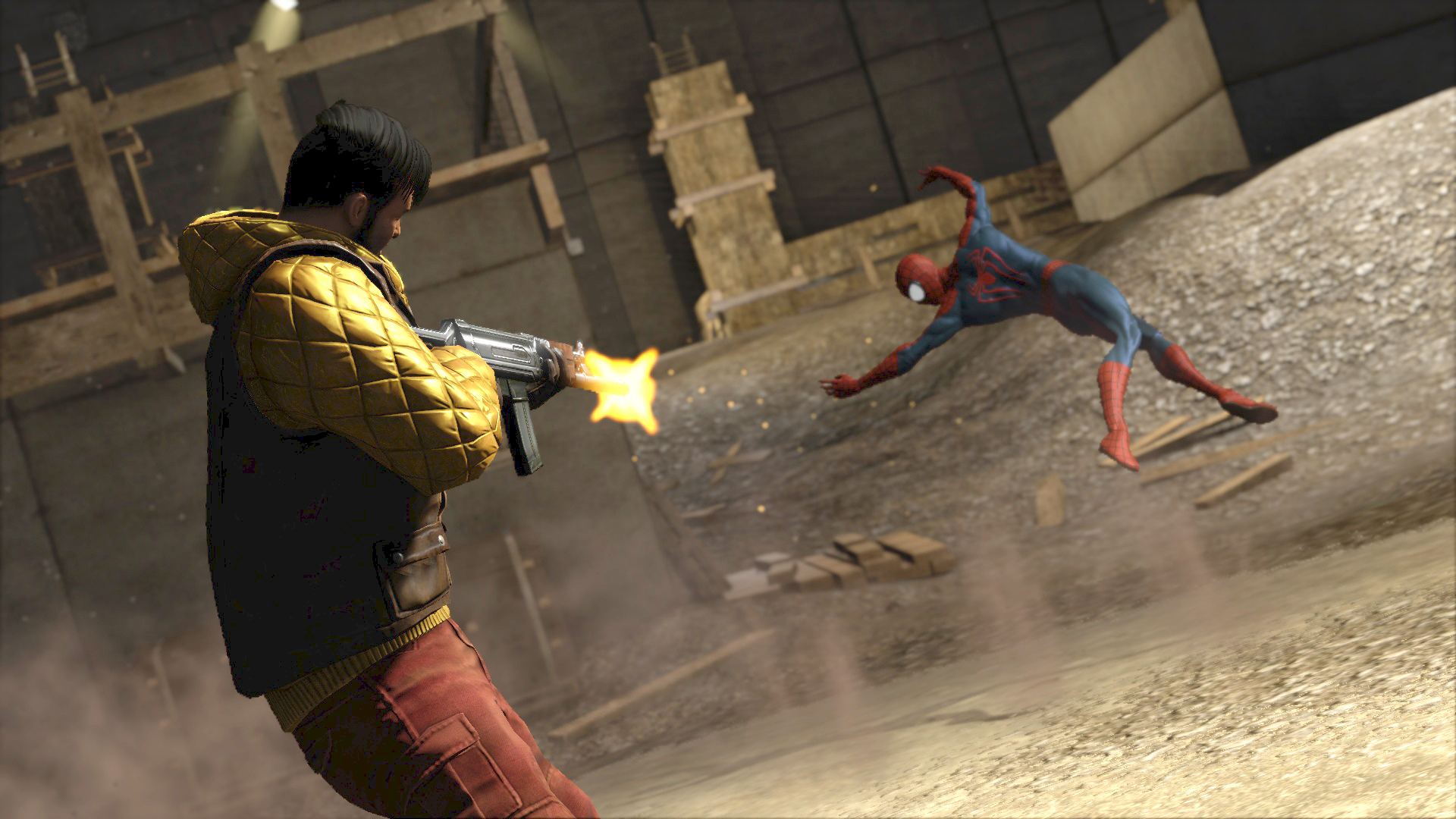 Игра 2 человек 1 и 2. The amazing Spider-man 2 игра. The amazing Spider-man (игра, 2012). Spider man 2014 игра. Амазинг Спайдермен 2 игра.