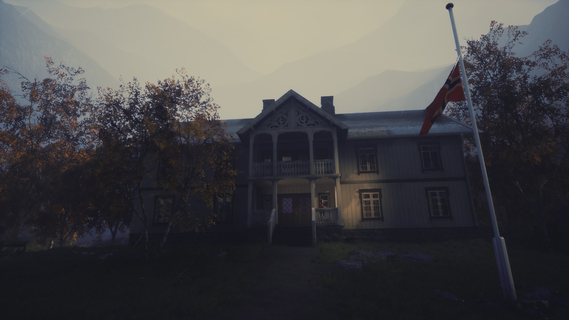 20190701144017_1