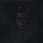 20190701154237_1