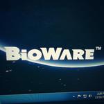 bioware