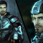 mass-effect-4