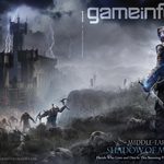 gameinformer