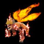 03