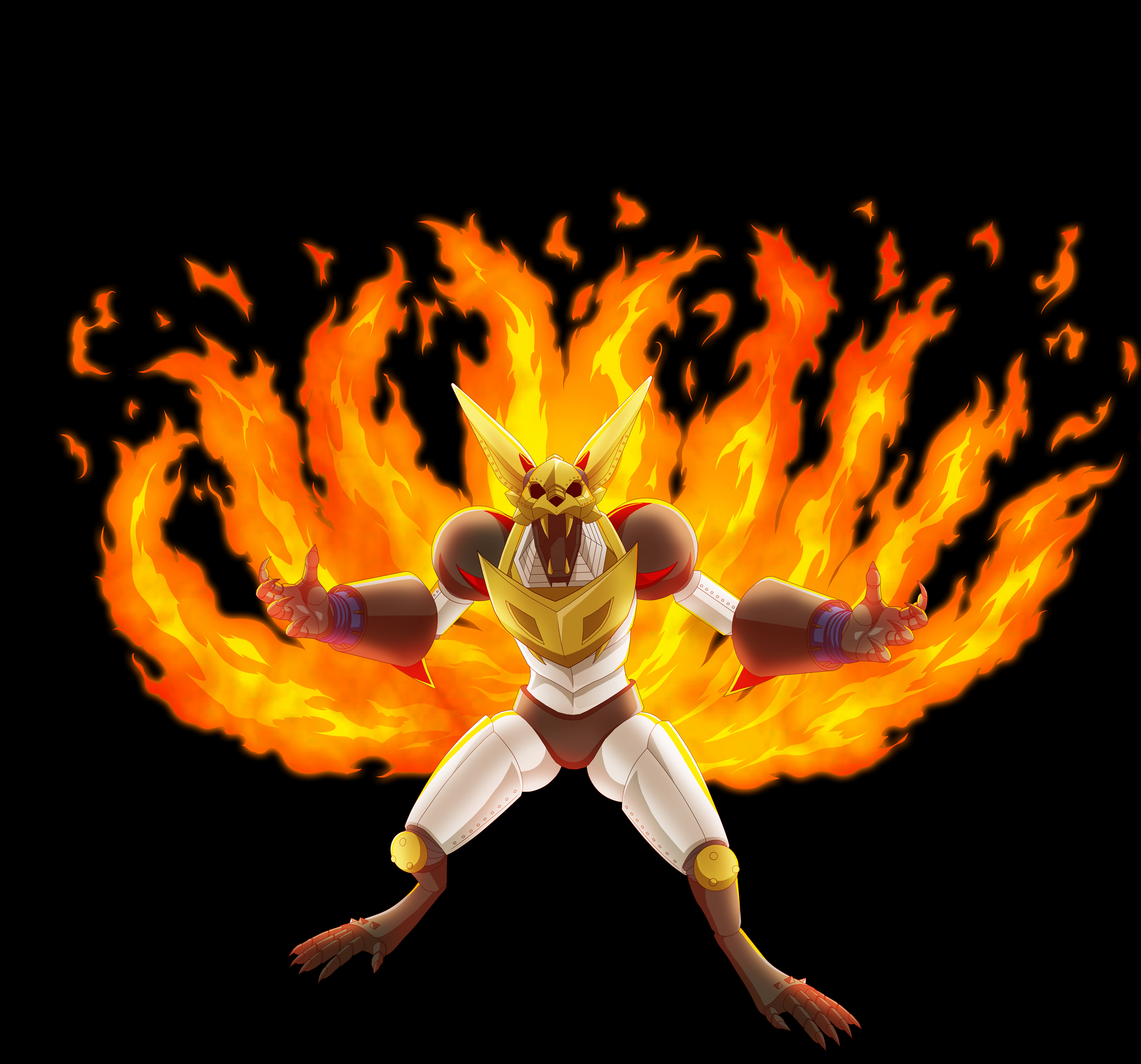 04