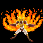 04