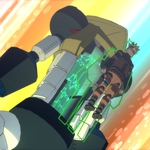 06