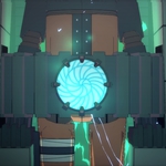 07