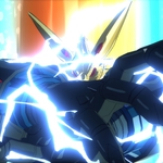 08