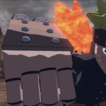 31