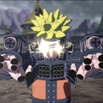 34