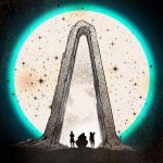 talesoftheborderlands_600