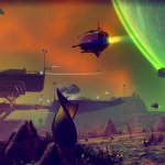 nomanssky_NEXT_1