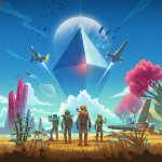 nomanssky