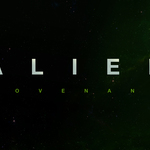 aliencovenantlogo