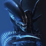 alien_xenomorph