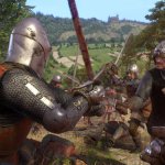 kingdom-come-deliverance-2-leaked-first-game-battle